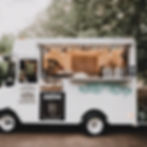 photo of a food truck at a wedding venue.jpg
