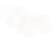 Eterna Logo Cream (1).png