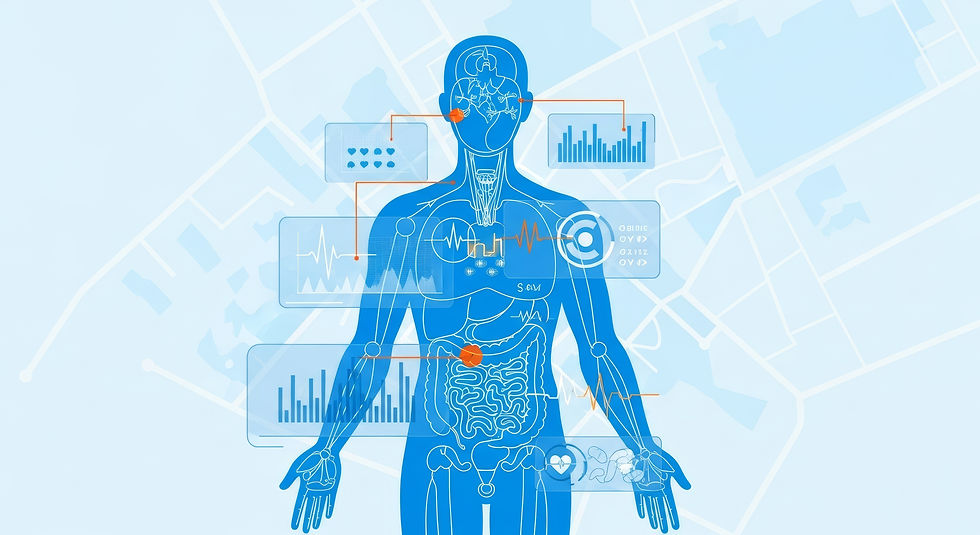 TERRAIN MAPPING CONSULTATION.jpeg