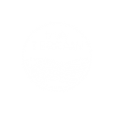 WHITE ON TRANSPARENT.png