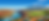 header.png