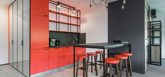 pexels-max-vakhtbovych-7046150 (1).jpg