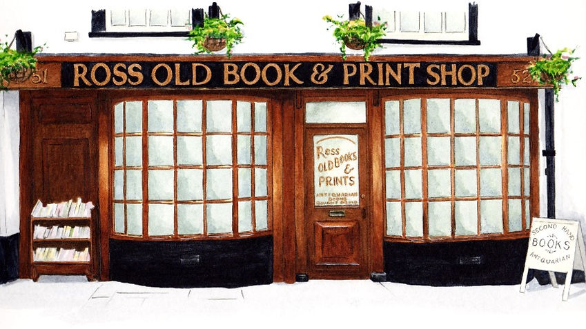 ross book shop_edited.jpg