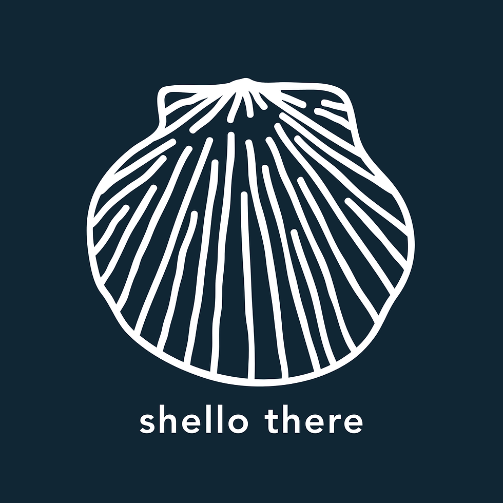 shello there logo_header.png
