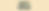 d_by_d.png