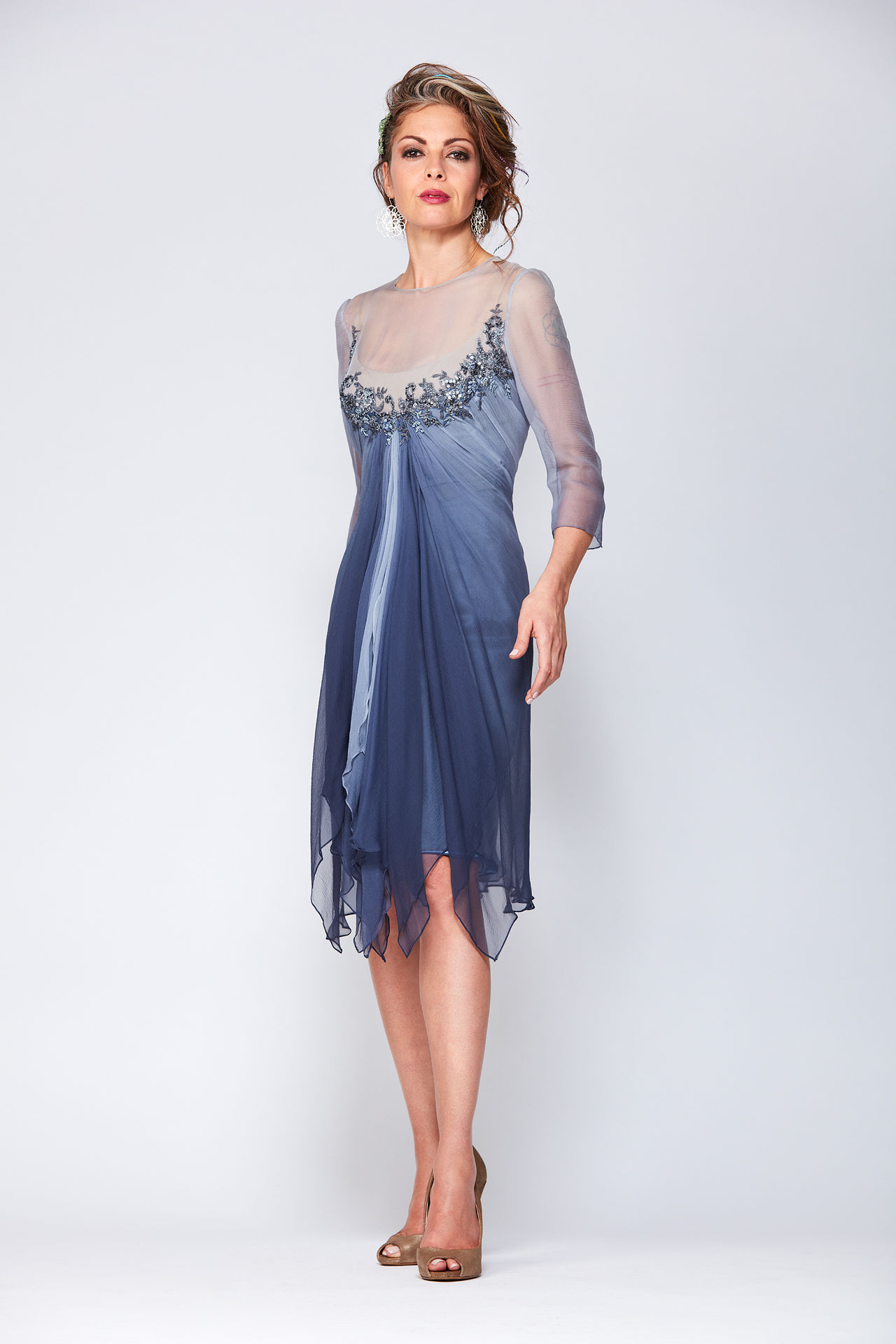 BEAD LC 2633 - Originally £4500, now £2200