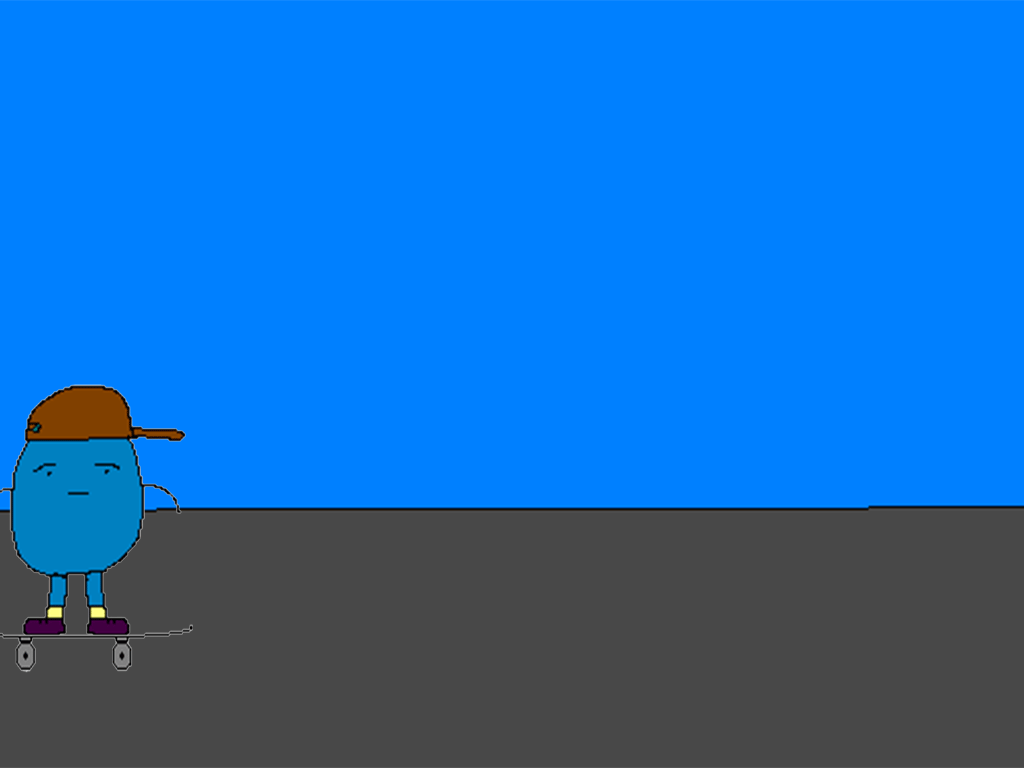 blue-moving.gif