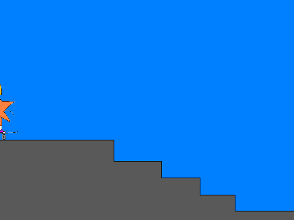 stair-ollie-stair.gif