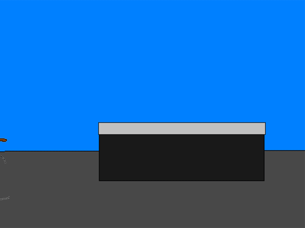 5050-blue.gif