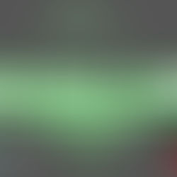 Come redigere un piano di trading