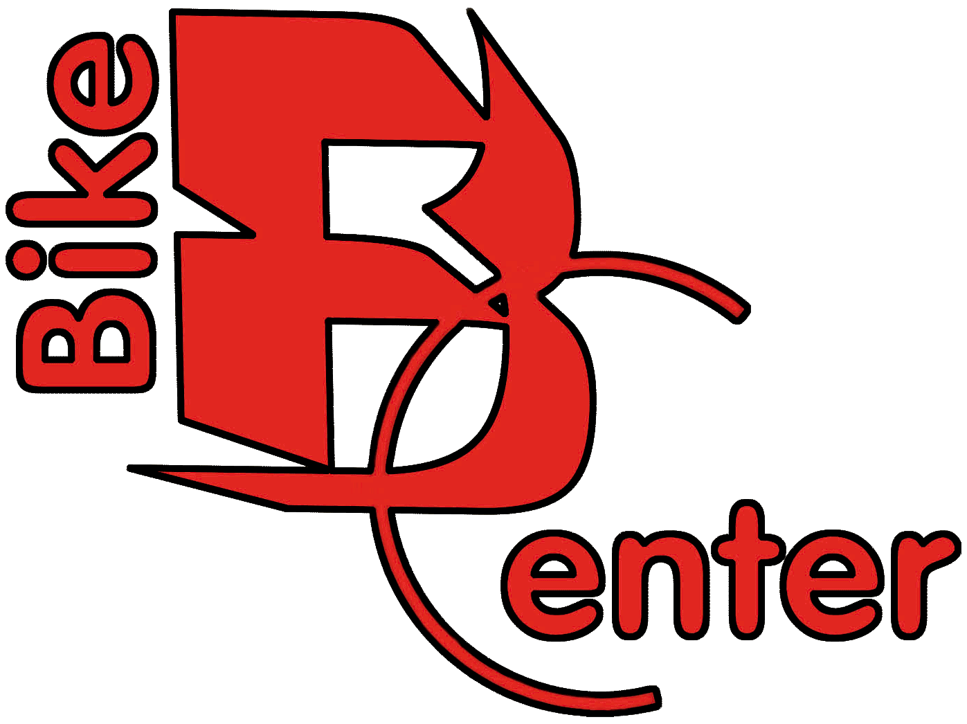 bklogoTrasp.gif