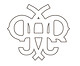 Logo M_edited.jpg