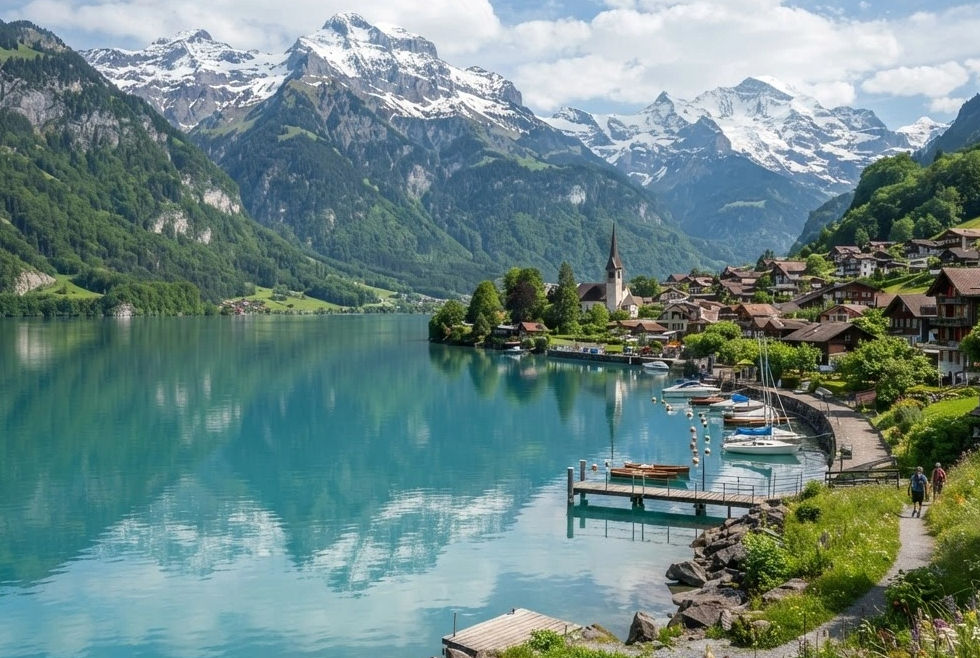 image of swiss lakes and mountains_.jpg