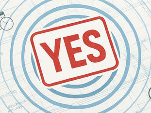 Saying Yes: Navigating Stakeholder Impact in Construction Project Management — From Design to Activation