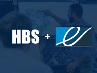 HBS Expands National Reach and Capabilities with Acquisition of Envision Planning