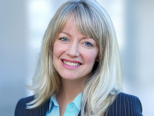 Healthcare Building Solutions Names New Executive Vice President of Transition & Activation Planning