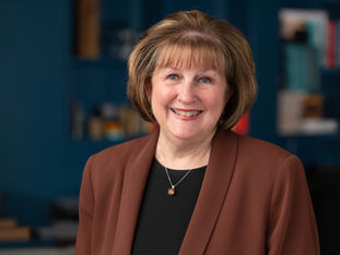 Healthcare Building Solutions Announces Debbie Cameron Retirement