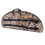 Thumbnail: 95Cm 115Cm Bow Pack Bow Bag Holder for Compound Bow and Arrow Bow Case Protector