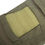 Thumbnail: Men's Combat Tactical Cargo Pants 