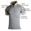 Thumbnail: Airsoft Tactical T Shirt 