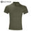 Thumbnail: Breathable Tactical T-Shirts 