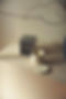 tabaco4.jpg