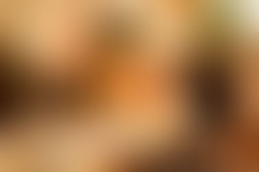 5 TIPS PARA DECORAR UN ESTUDIO DE TRABAJO: ESTUDIO CIMENT LABS