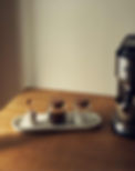 cafe4.jpg