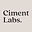 Foto del escritor: Ciment Labs
