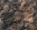 Sapphire Brown