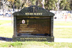 Merchant
