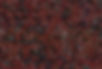 Imperial Red