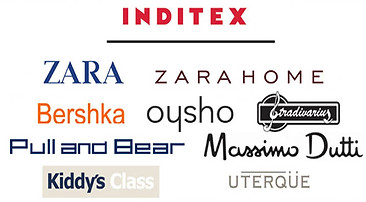 trabajar-en-inditex.jpg