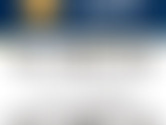 GION HOUSE川口栄町A号棟、各種検査合格。建築確認検査及びフラット35S現場検査に合格。(2019/06/19)