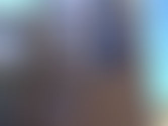 ギオンハウス川口栄町B棟、建方上棟!(2019/11/30)(※物件概要は「建売住宅」ページを御参照ください)