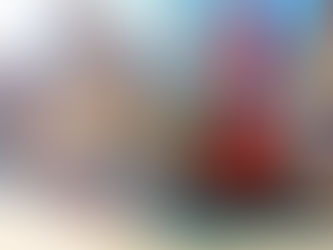 ギオンハウス川口栄町B棟、新築工事の一大行事、建方!(2019/11/30)(※物件概要は「建売住宅」ページを御参照ください)