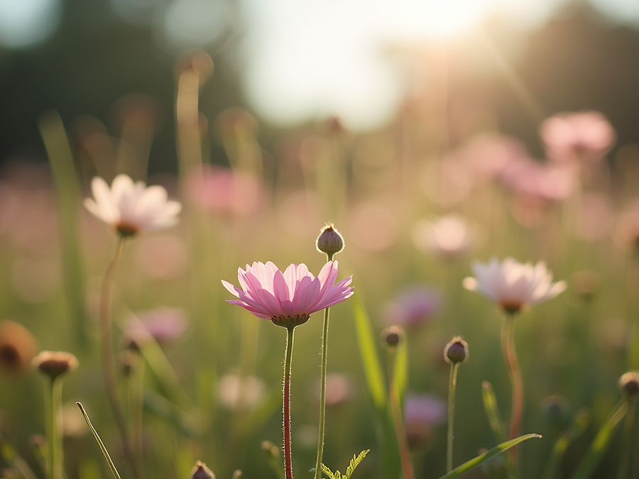 floral design workshop learning classes community.png