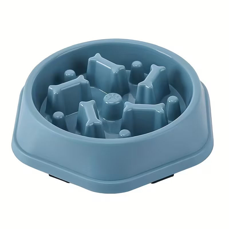 Thumbnail: Slow Feeder Bowls