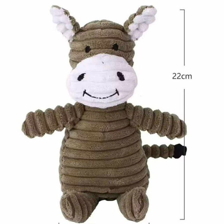 Thumbnail: Enrichment Bundle