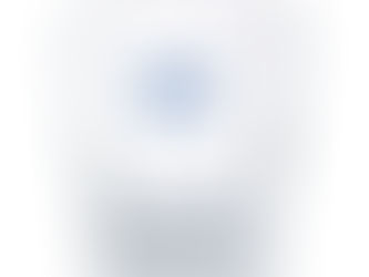 Khám Phá Sự Đặc Biệt của ly thủy tinh cafe thuytinhocean net