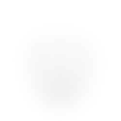 Khám Phá Vẻ Đẹp và Tính Năng Của Ly Thủy Tinh Thuytinhocean Net