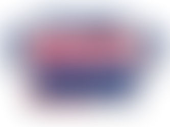 Ly Thủy Tinh Lock and Lock: Sự Lựa Chọn Hoàn Hảo Cho Mọi Gia Đình