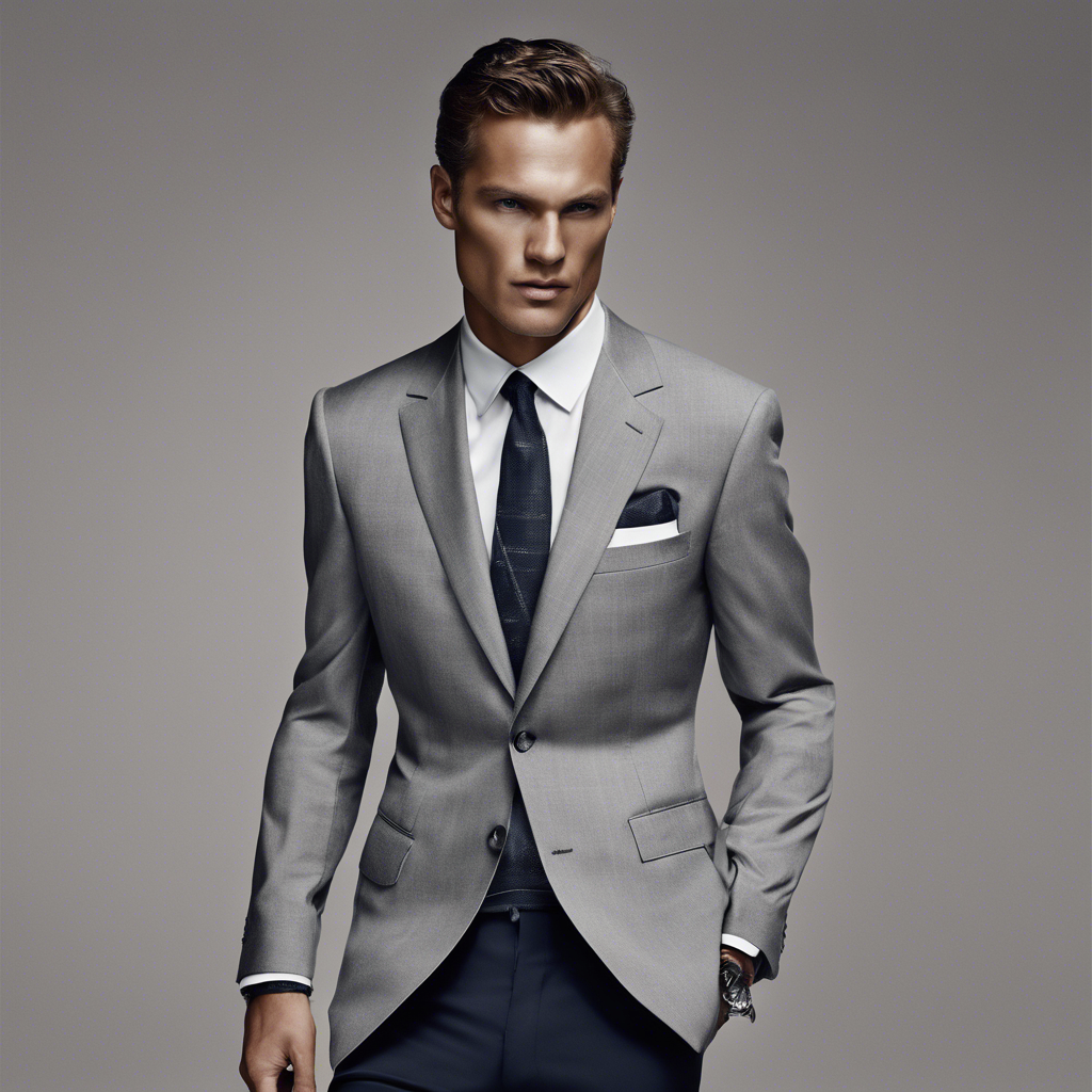 Armani Summer Collection