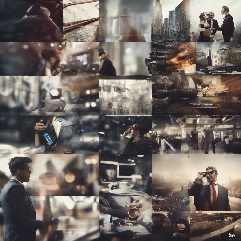 Instagram Engagement