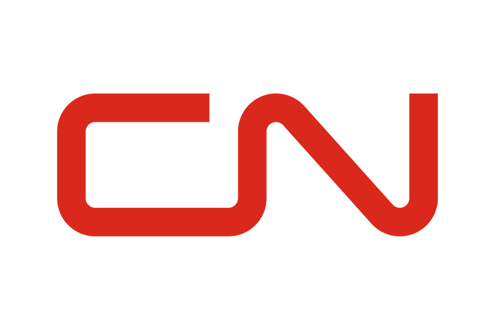 Canadian_National_Railway-Logo.wine