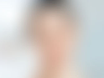 The Role of Maikupon.hu in the Health Care and Beauty Care Industries