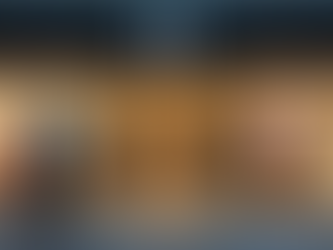 The Hidden Strategies Behind Gap Company's Resilient Market Presence