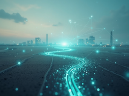 Innovations and Impact of x.com in Today's Digital Landscape