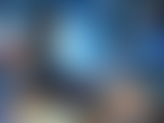 The Website Listing Expert Visits Klikx.net