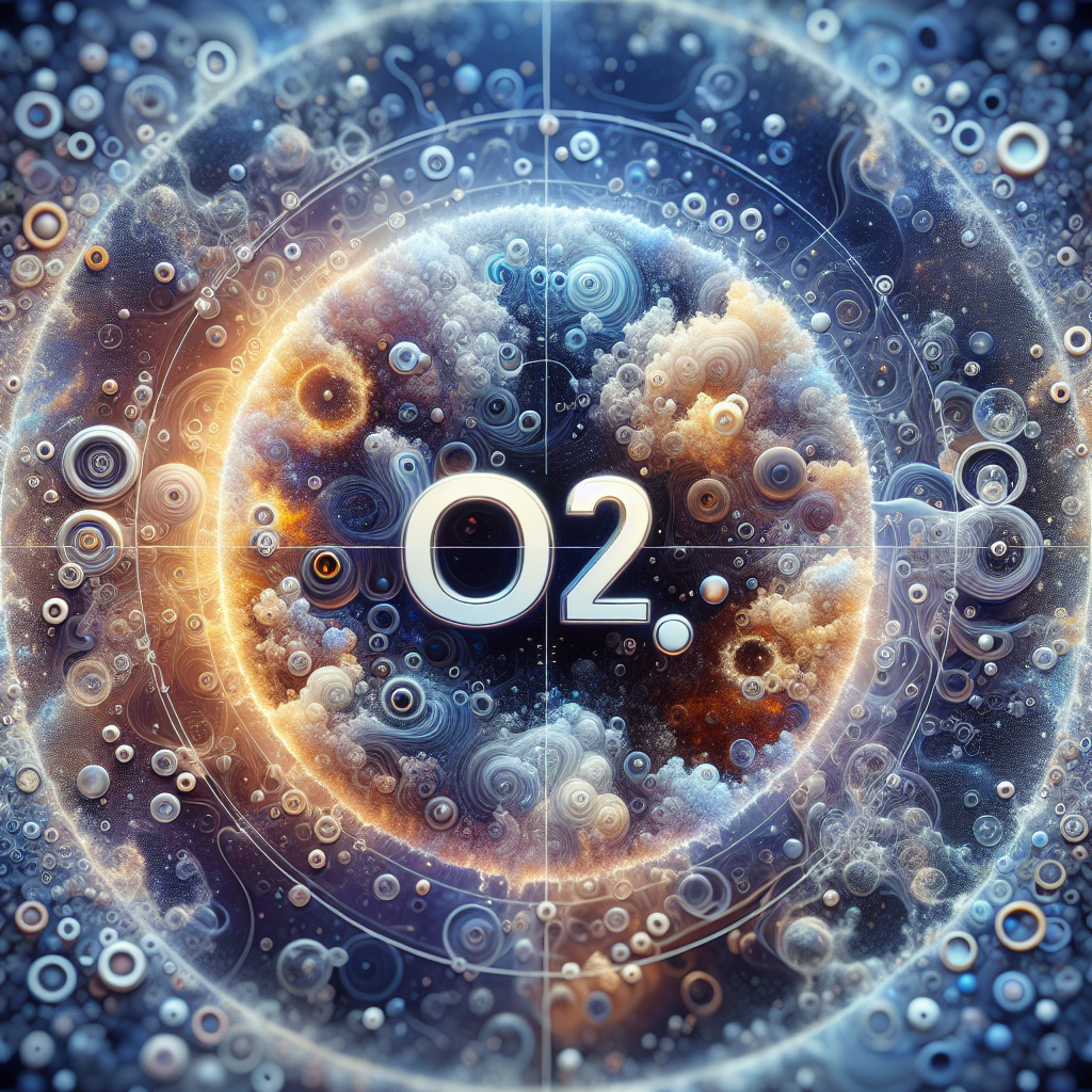Oxygen Therapy Benefits